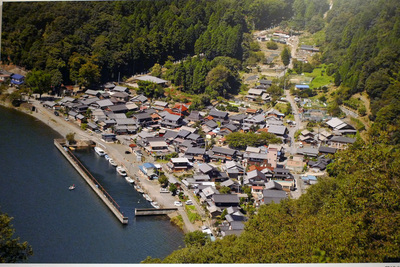 惣村-菅浦.jpg