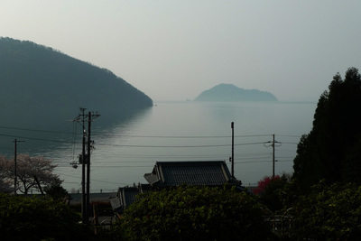 海津大崎.jpg