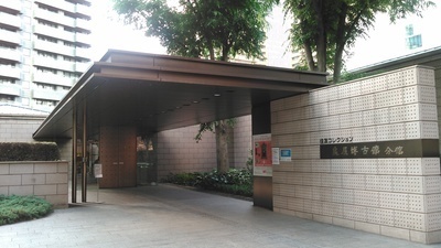 KIMG0431.jpg