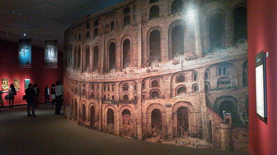 babel4.jpg