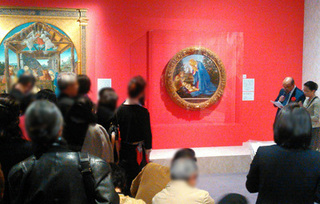 botticelli1.jpg