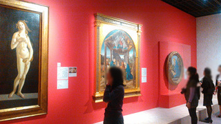 botticelli2.jpg
