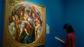 botticelli3.jpg