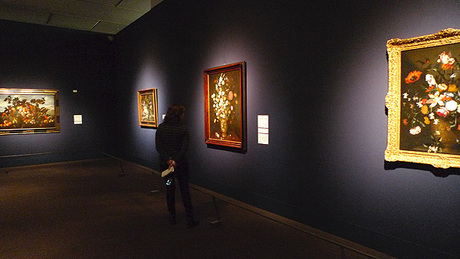brueghel2.jpg
