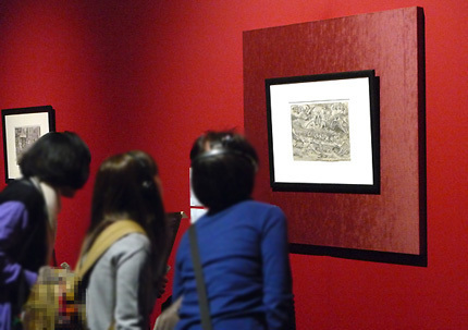 brueghel3.jpg