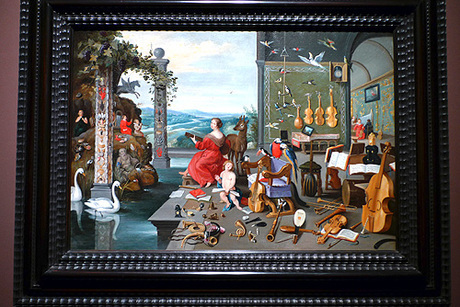 brueghel4.jpg