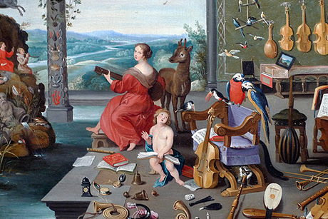 brueghel7.jpg