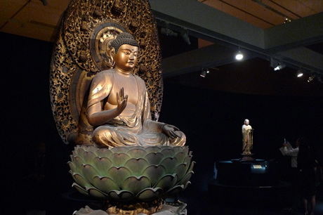 daihoonji1.jpg