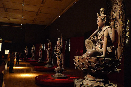 daihoonji2.jpg