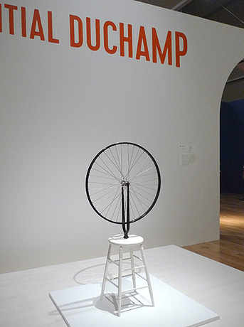 duchamp0.jpg