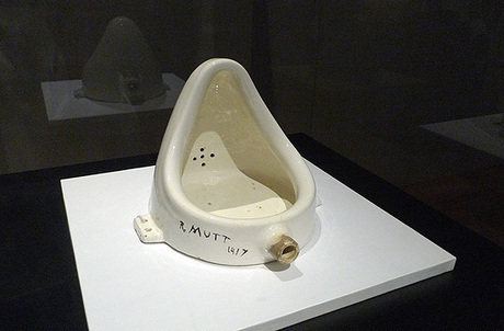 duchamp2.jpg