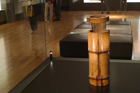 duchamp3.jpg