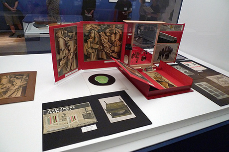 duchamp5.jpg