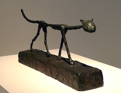 giaco-neko.jpg