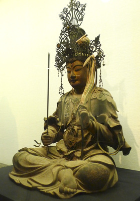 monju1.jpg