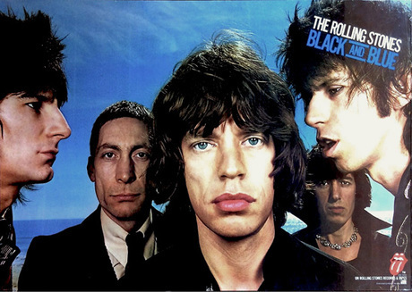 rollingstones550.jpg