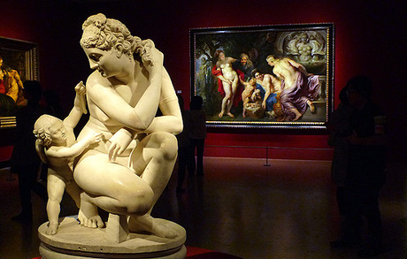 rubens1.jpg