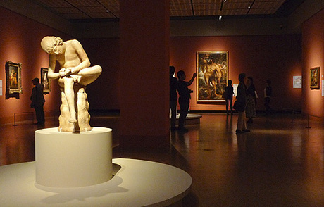 rubens3.jpg