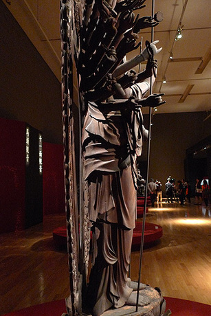 senjukannon.jpg