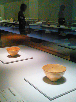 yohentenmoku2.jpg