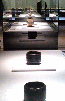 yohentenmoku4.jpg